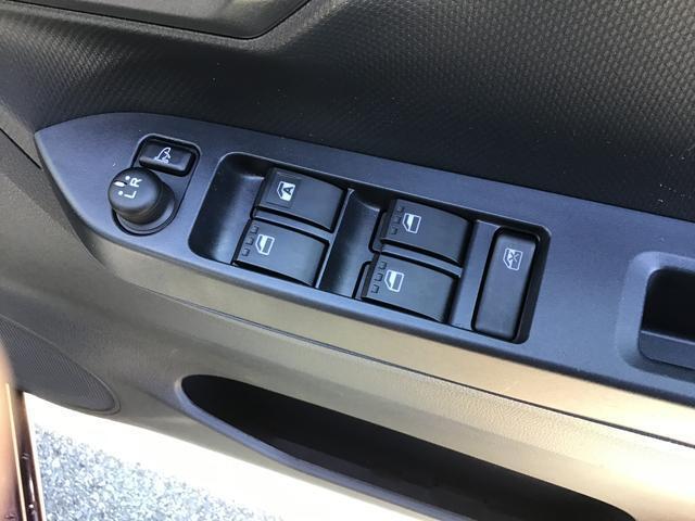 ☆弊社で購入して整備入庫頂いた車両は整備履歴が残るので忘れて同じ整備をしなくて済むので安心です☆