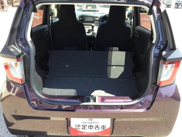 ☆皆さん中古車でも残価型クレジットが可能なのを御存知ですか？対象車両はスタッフにご相談ください☆