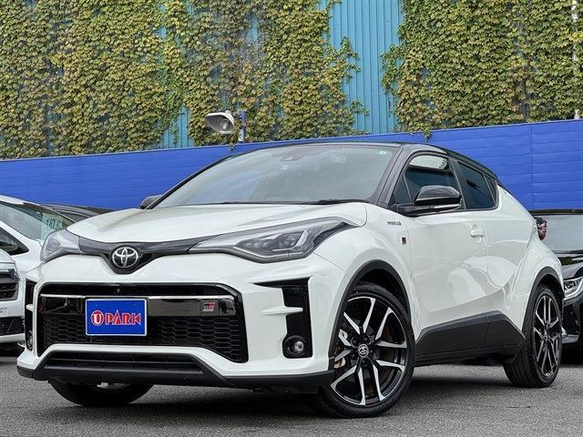 当社ホームページにて詳細画像多数掲載中です！是非ご覧下さい！！→☆www.u-parknet.com☆ダイレクトメールも24時間受付中です！