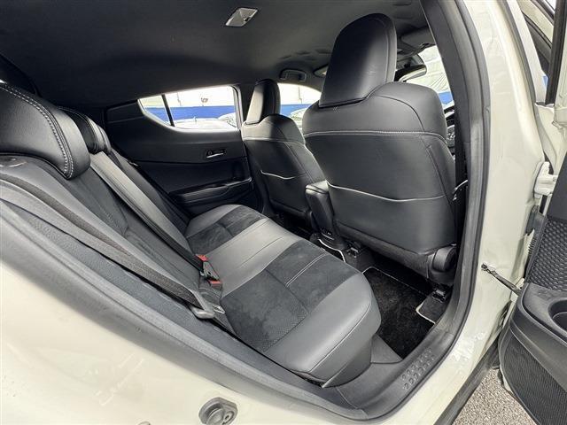 セーフティセンス・ディスプレイオーディオ・ナビTV・全周囲カメラ・Carplay・Bluetooth・ACC・BSM・LDA・LEDヘッドライト・オートHIビーム・ETC2.0・ハーフレザーシート