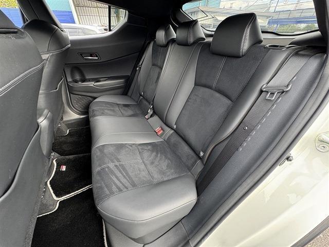 セーフティセンス・ディスプレイオーディオ・ナビTV・全周囲カメラ・Carplay・Bluetooth・ACC・BSM・LDA・LEDヘッドライト・オートHIビーム・ETC2.0・ハーフレザーシート