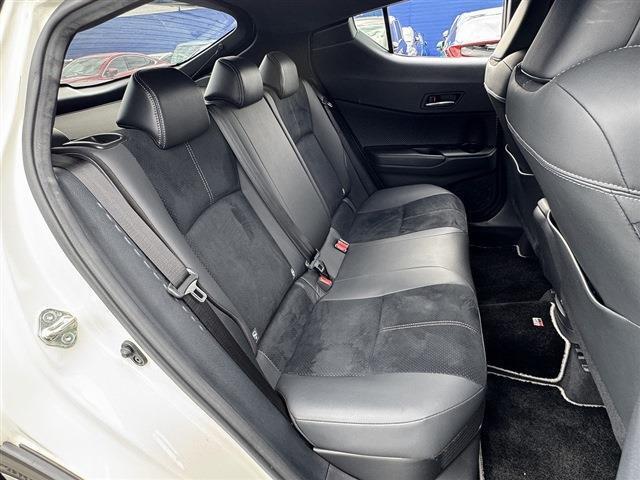 セーフティセンス・ディスプレイオーディオ・ナビTV・全周囲カメラ・Carplay・Bluetooth・ACC・BSM・LDA・LEDヘッドライト・オートHIビーム・ETC2.0・ハーフレザーシート