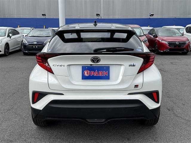 セーフティセンス・ディスプレイオーディオ・ナビTV・全周囲カメラ・Carplay・Bluetooth・ACC・BSM・LDA・LEDヘッドライト・オートHIビーム・ETC2.0・ハーフレザーシート