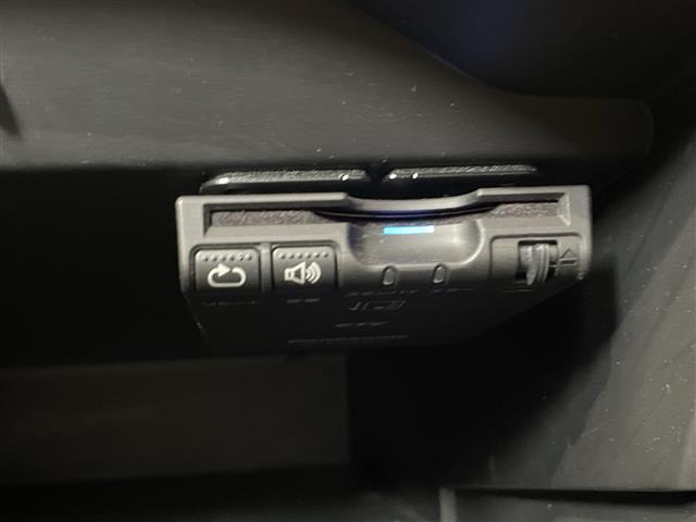 【　ETC　】今やカーライフにおける重要性はナビにも匹敵するのではないでしょうか？セットアップを行うことで利用可能になります！