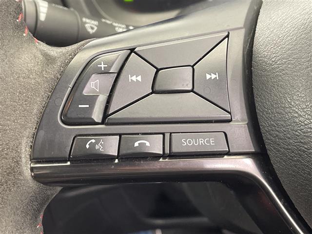 ◆お気軽にお電話ください！0078-6003-701507◆◆商談が重なる事が増えています。◆ご来場の際は在庫の有無をご確認ください。