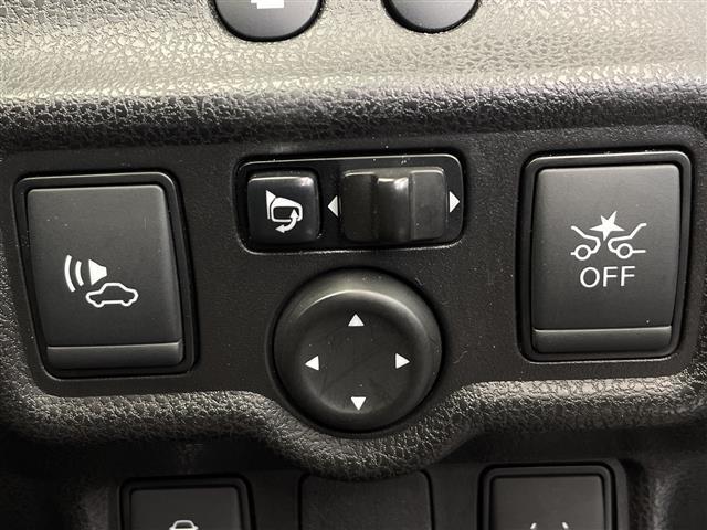 ◆お気軽にお電話ください！0078-6003-701507◆◆商談が重なる事が増えています。◆ご来場の際は在庫の有無をご確認ください。