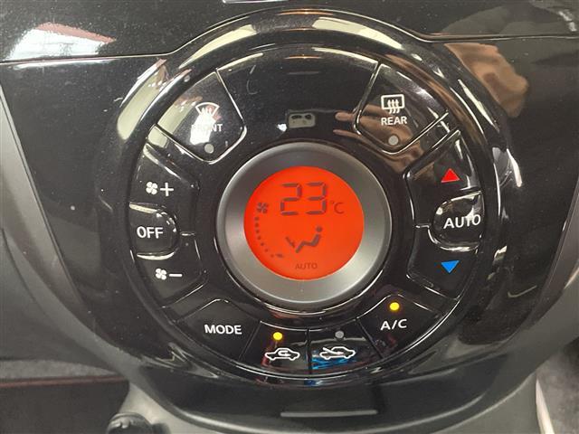 ◆お気軽にお電話ください！0078-6003-701507◆◆商談が重なる事が増えています。◆ご来場の際は在庫の有無をご確認ください。