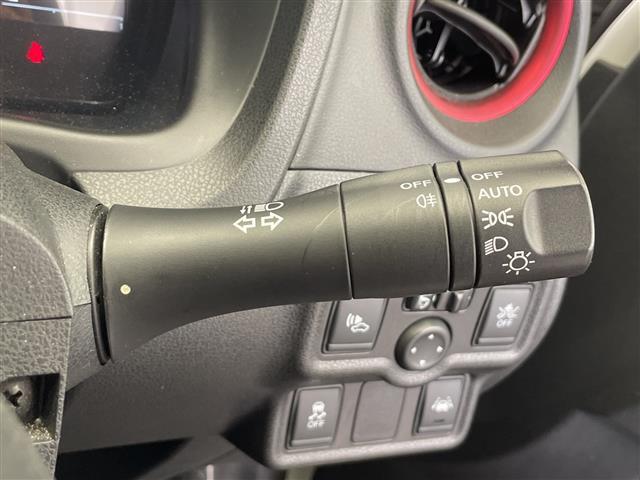 ◆お気軽にお電話ください！0078-6003-701507◆◆商談が重なる事が増えています。◆ご来場の際は在庫の有無をご確認ください。