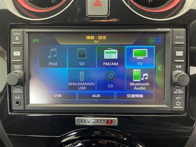 ◆お気軽にお電話ください！0078-6003-701507◆◆商談が重なる事が増えています。◆ご来場の際は在庫の有無をご確認ください。