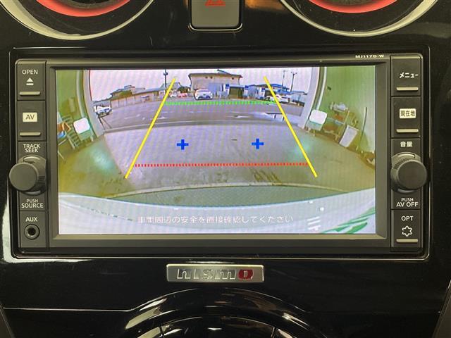 ◆お気軽にお電話ください！0078-6003-701507◆◆商談が重なる事が増えています。◆ご来場の際は在庫の有無をご確認ください。