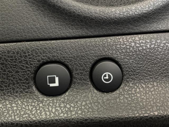 ◆お気軽にお電話ください！0078-6003-701507◆◆商談が重なる事が増えています。◆ご来場の際は在庫の有無をご確認ください。