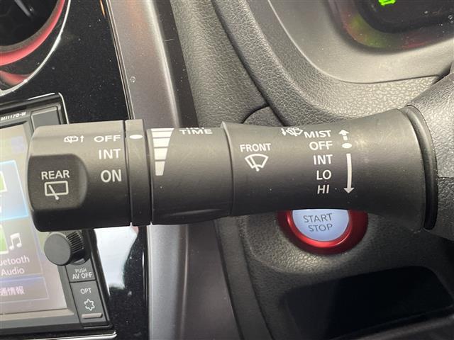 ◆お気軽にお電話ください！0078-6003-701507◆◆商談が重なる事が増えています。◆ご来場の際は在庫の有無をご確認ください。