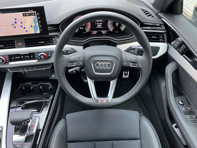 遠方登録・納車お任せ下さい。お近くのアウディ正規ディーラーにてメンテナンス・保証を受ける事ができます。ご契約・納車までの流れもご案内いたします。