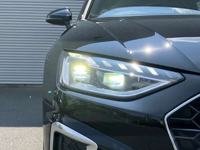 Audi　Approved　Automobile浜松　〒435-0043静岡県浜松市東区宮竹町667　TEL：053-468-7961　AM：10：00-PM：7：00（毎週火曜日　水曜日定休）