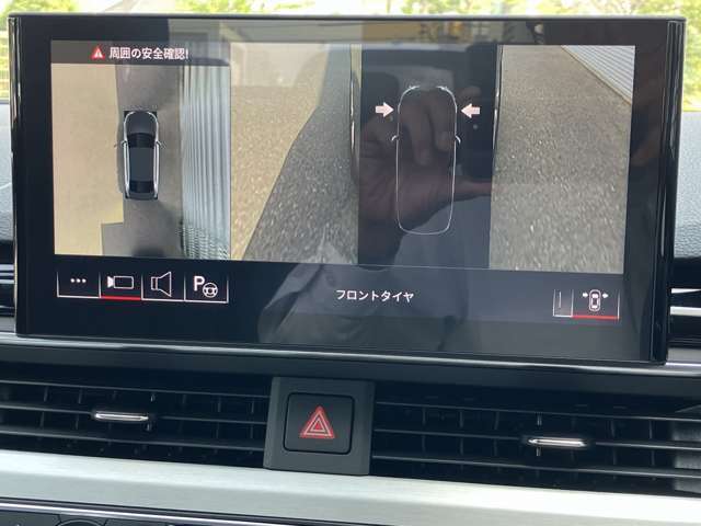 弊社系列店を合わせて常時150台程度の認定中古車をご用意しております。在庫確認、お見積り、お問い合わせを心よりお待ちしております