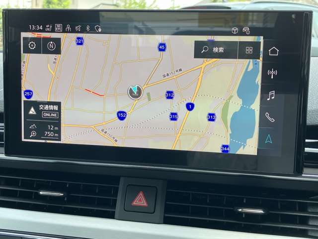 店舗間で車両移動をしている場合もございます。ご来店の際は車両状況をご案内いたします。お気軽にお問合せ下さい。