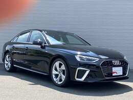 店舗間で車両移動をしている場合もございます。ご来店の際は車両状況をご案内いたします。お気軽にお問合せ下さい。