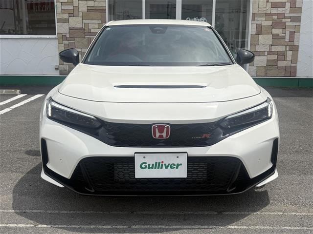 商談ルームにはキッズルームも完備しています☆お子様連れでもゆっくりとお車をお選びいただけます！