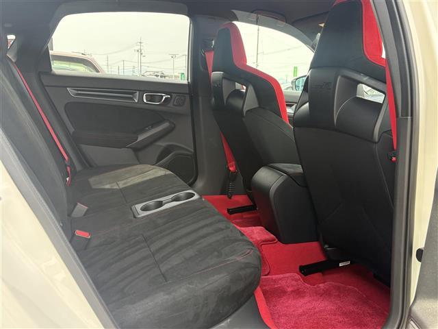 下取り車両のご相談も、もちろんおまかせください！ガリバーだからこそできる高価買取をお試しください！