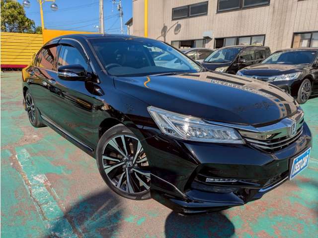 軽自動車・コンパクトカーをお探しなら「サンキョウカートップ店」全店300台以上在庫取り揃えております★独自ローン有ります！