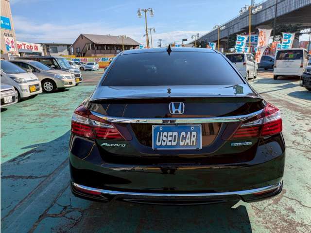 仙台港インターより車で5分！独自ローンもあります！お気軽にご相談ください