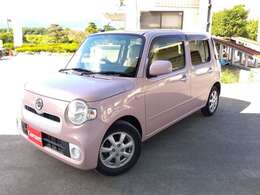 購入後のアフターフォローについては展示場の近くの中部運輸局長指定を受けた民間車検工場にて車の整備を行います