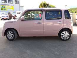 遠方の方（東海3県と滋賀以外）納車を希望される場合別途見積りします。