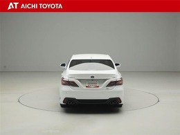 ハイブリッド車を買うならトヨタの『TOYOTA認定中古車』！保証は、初度登録年月より起算して10年間、累計走行距離20万キロ迄。更に、ロングラン保証が1年付で安心安全です♪