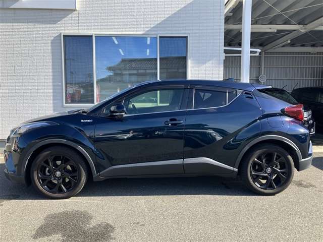 県外への販売は近隣県のみ（福岡・広島・島根）とさせていただいております。ご了承くださいませ。