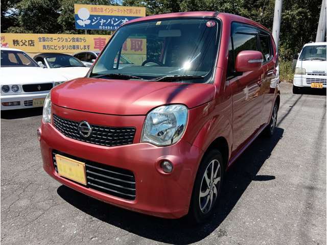 当店ではカーセンサーには載っていない車両も店頭にございますので是非一度ご来店ください♪インスタグラムでもご確認いただけます♪https://www.instagram.com/japanauto123/