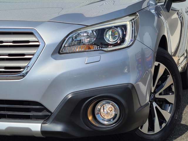 4WD/1オーナー/サンルーフ/ハーマンカードンサウンド/本革電動メモリーシート/前後席シートヒーター/アイサイトver3/レーダークルコン/レーンアシスト/パワーリヤゲート/純正ナビ/バックカメラ
