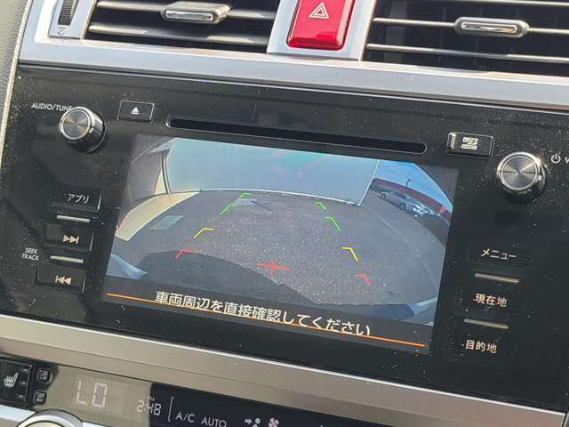 4WD/1オーナー/サンルーフ/ハーマンカードンサウンド/本革電動メモリーシート/前後席シートヒーター/アイサイトver3/レーダークルコン/レーンアシスト/パワーリヤゲート/純正ナビ/バックカメラ