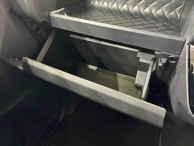 弊社では、お車を納車してからが本当のお付き合いのスタートだと思っています。お客様に頼りにされる「お店」を目指しています！