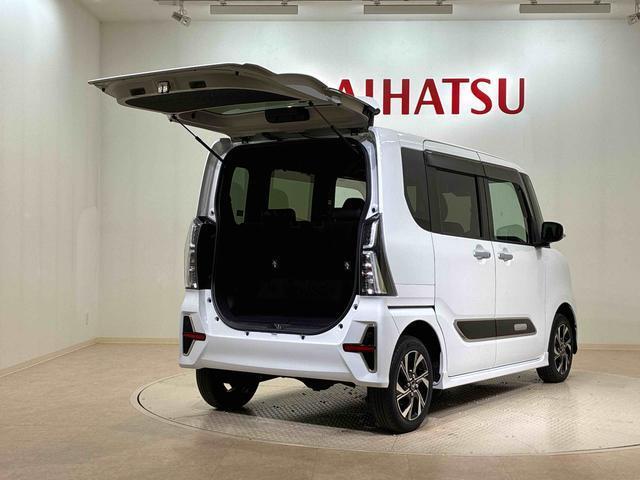 下回りのサビが気になる方には、下回防錆加工をオススメしております！