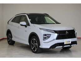 当社の全店在庫は、お客様の最寄りの店舗でご相談させていただきます。ご依頼頂いたお見積りのご返答は、お客様の最寄りの店舗にてご対応させて頂きます。不明点や質問がございましたらお気軽にお問合せください。