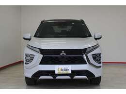 納車前点検やご納車後のアフターサービスもしっかりフォロー！全国の三菱サービス工場にてアフターフォロー致します。