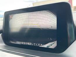 ◆カーセン・カーセンサー・carsen・carsensorのお車探しは当店にお任せください！富山県、石川県、福井県、新潟県、岐阜県、長野県、愛知県、滋賀県、大阪府などにお住いのお客様のご来店をお待ちしております！