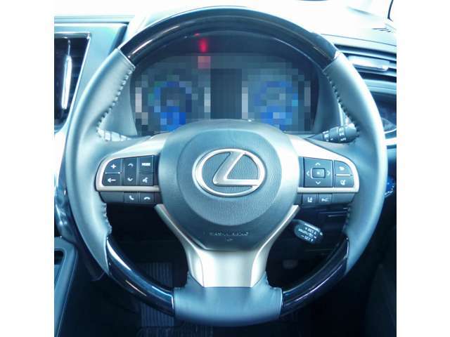 ※ハンドルはオーダー確定後の変更になります。（デザインの参考としましてご確認下さい。）