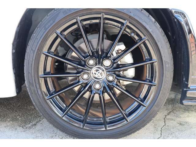 ［オートローン］　オートローンのご利用は頭金無し　最長84回払いまで可能です。更にお支払い額を月毎に変更できますオートローンもお気軽にご利用下さいませ。（オリコ、アプラス、セディナ、東芝、SBIなど）