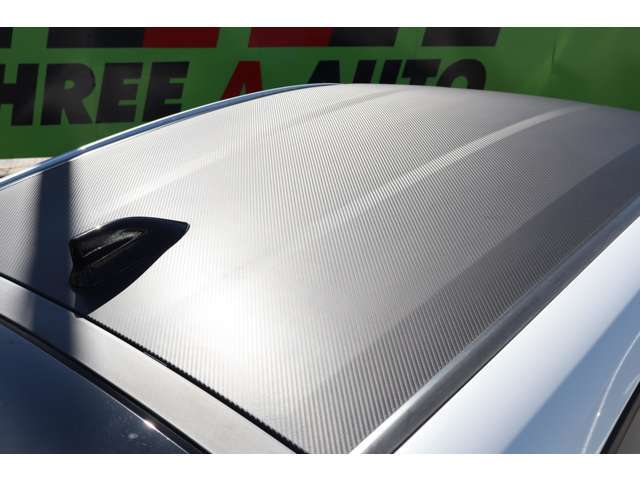 ［3年保証］　最長3年間のロング保証もご準備しております（有料）　業界ハイクラスの保証範囲になりまして、全国の提携工場で修理対応可能でございます。料金は車種、年式、走行距離により異なります♪♪