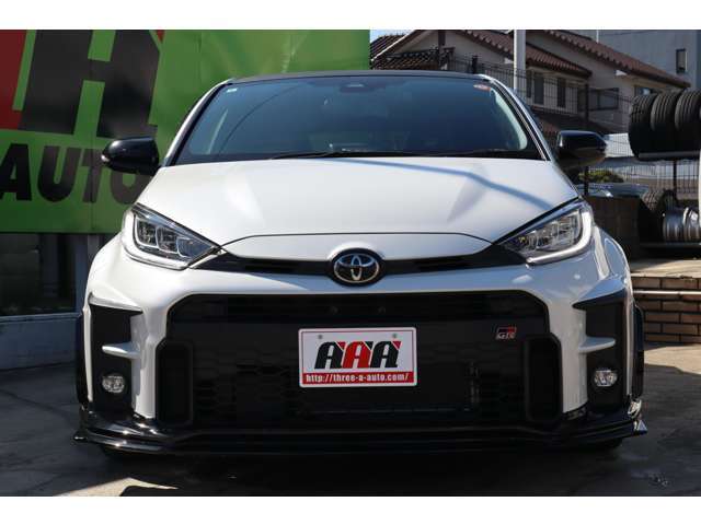 人気装備になります、ブラインドスポットモニター＆ヘッドアップディスプレイ付きです！！