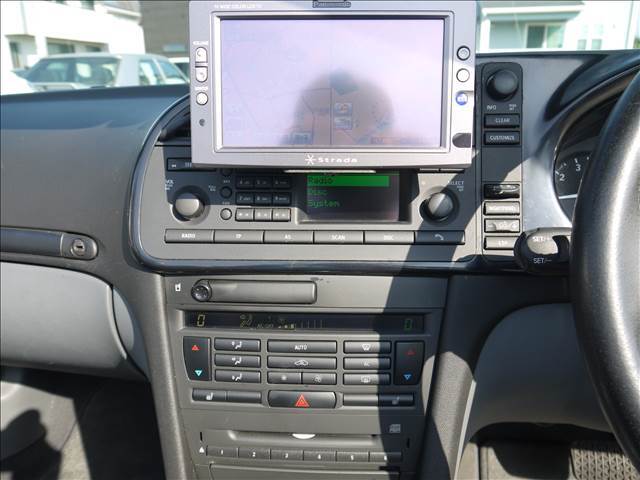お客様の失敗しない中古車選びを徹底サポートさせていただきます！当社は走行管理システム導入店でメーター改ざん車は一切展示しておりませんのご安心ください！国産車は全車保証付き！走行距離制限あり！