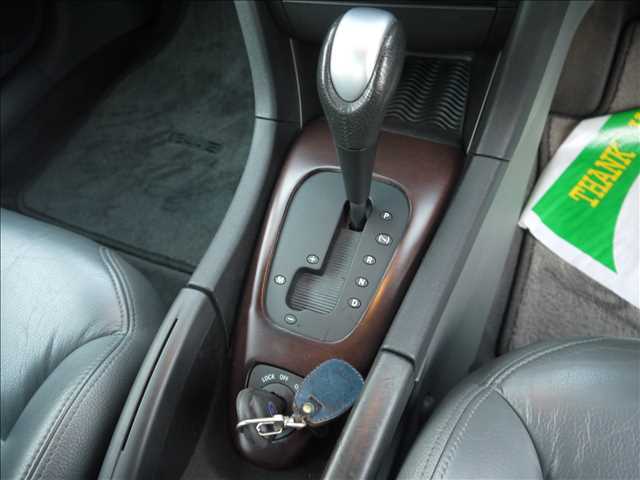 ☆とにかく品質にこだわります☆　入庫時に全車抗菌消臭内装シートもクリーニング！フロアマットも高圧洗浄機にて清掃クリーニング済み！とにかく☆キレイ☆にこだわります！安心のJU加盟店！