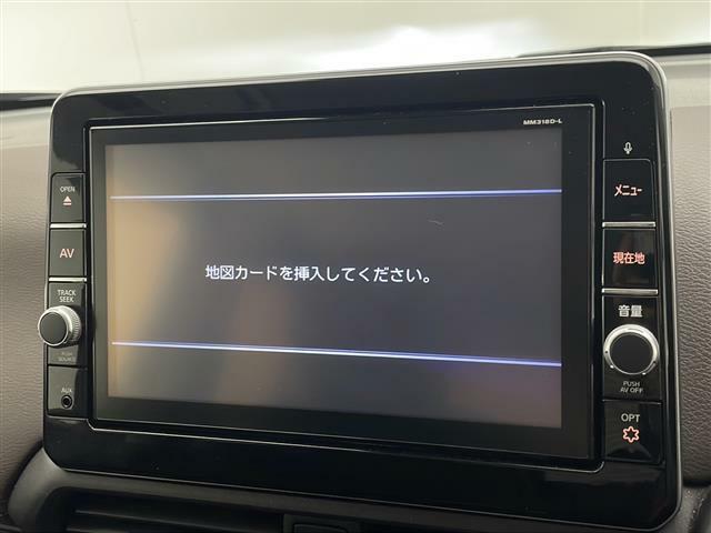 【ローン最長120回】最長120回払いまでお選びいただけます！月々の支払いも安心！！オートローンご利用希望の方はご都合にあった内容でご利用くださいませ！