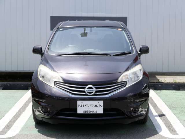 保険、JAFお取り扱い御座います、お車に関する事私共にお任せください。