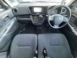 遠方の方からのお問い合わせも増えています！！遠方の方も大歓迎です！！お問い合わせだけでなく、実際にご成約も頂いております☆★県外への陸送も可能ですのでお気軽にご相談くださいませ★☆