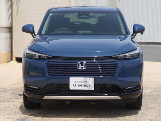 ◆メンテナンスパック（まかせチャオ）◆法定点検や車検、Hondaが推奨する点検に加えて、エンジンオイル・オイルフィルター等の交換をパックにしたのがまかせチャオです。