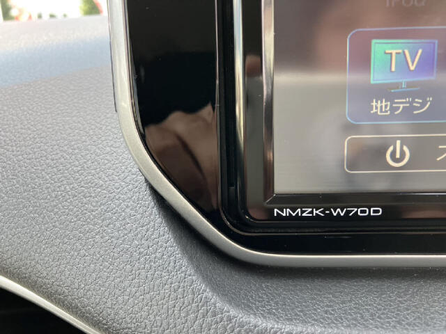 ★ナオイオートInstagram★[　＠naoiauto_car　]で検索！お得なセール情報や人気のお車を動画で紹介しております！
