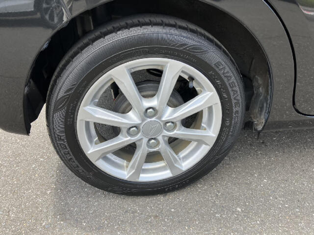 【当店の安心宣言】　★全車事故歴無し【日本査定協会基準】　★全車6万キロ以内の良質車【メーター管理システム基準】　★全車保証付き【国の認定工場（自社工場）で整備】快適なカーライフをお過ごし下さい♪