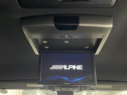 【後部座席操作部】『後部座席周辺の装備』の画像になります。写真の内容に関してご不明点、ご質問等がございましたらお気軽にガリバー店舗までお問い合わせください。